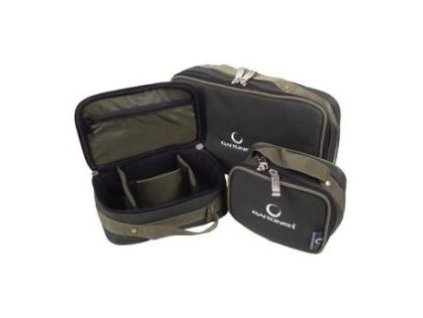 Gardner Gardner Pouzdro XL Lead And Accessories Pouch