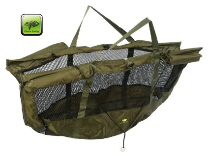 Vážící sak Weight Sling Floating + Sleva 10% za registraci