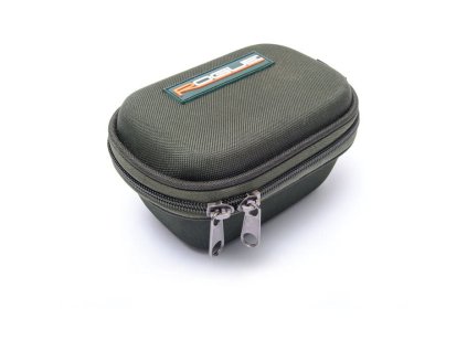 Leeda Pouzdro na zátěže Rogue EVA Lead Pouch Small + Sleva 10% za registraci