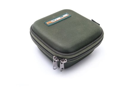 Leeda Pouzdro na zátěže Rogue EVA Lead Pouch Medium + Sleva 10% za registraci