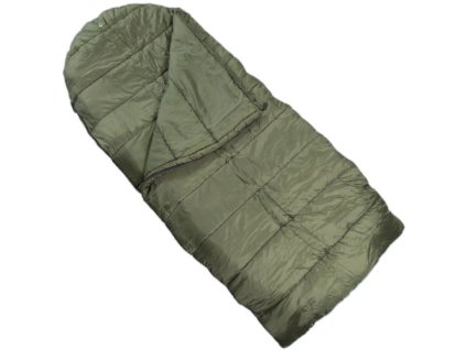 Gardner Spací pytel Crash Bag (3 Season) + Sleva 10% za registraci