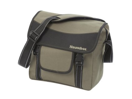 Snowbee Snowbee Taška Classic Trout Bag - S + Sleva 10% za registraci