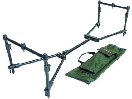 Leeda Leeda Stojan Rogue Pack Pod Sleva 10% za registraci