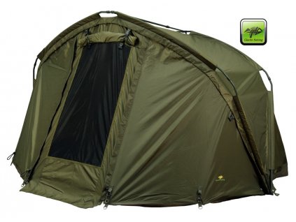 Giants fishing Giants fishing Bivak CLX Bivvy 1 Man + Sleva 10% za registraci