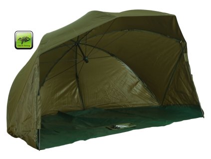 Giants fishing Giants fishing Přístřešek Oval Umbrella 60 Sleva 10% za registraci