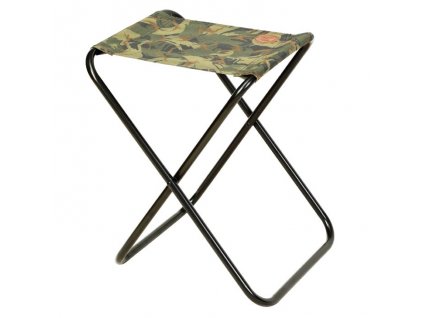 Giants fishing Giants fishing Sedačka Chair Classic Sleva 10% za registraci