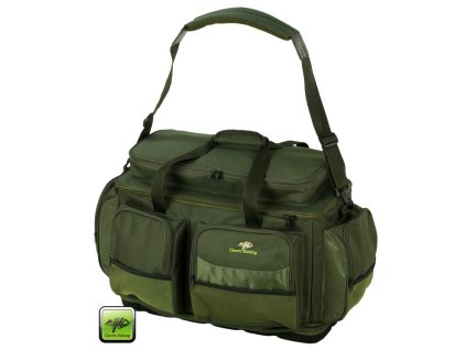 Giants fishing Giants fishing Cestovní taška Deluxe Carryall Xlarge + Sleva 10% za registraci