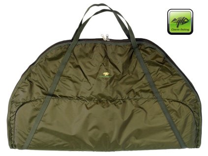 Giants fishing Giants fishing Podložka Senso Zip Mat + Sleva 10% za registraci
