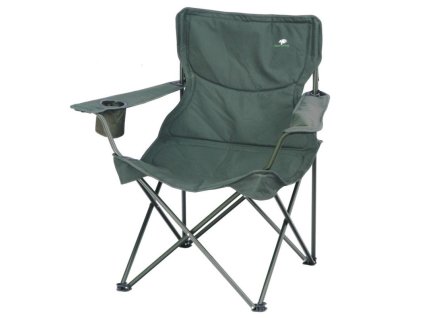 Giants fishing Giants fishing Sedačka Maxi Chair Sleva 10% za registraci