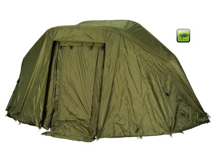 Giants fishing Giants fishing Druhý plášť Specialist Overwrap XT 2 Man + Sleva 10% za registraci