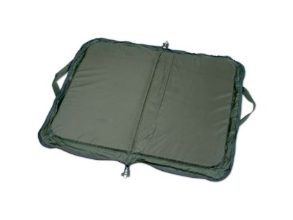 Gardner Gardner Podložka Safety Sling Mat Haulin + Sleva 10% za registraci
