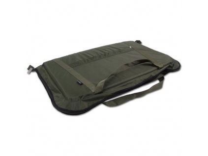 Gardner Gardner Podložka Safety Sling Mat XL Sleva 10% za registraci