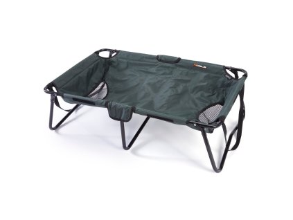 Leeda Podložka kolébka Leeda Rogue Carp Cradle Sleva 10% za registraci