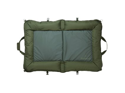 Wychwood Podložka Wychwood Beanie Mat + Sleva 10% za registraci