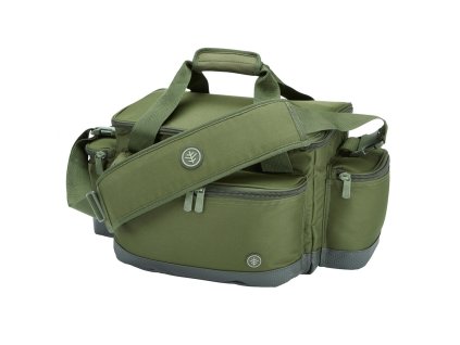 Wychwood Taška System Select Short Haul Carryall + Sleva 10% za registraci