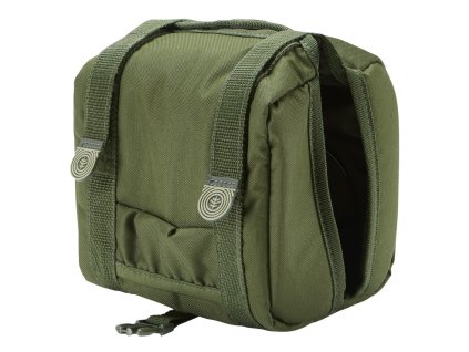Wychwood Wychwood Pouzdro na naviják System Select Reel Pouch + Sleva 10% za registraci