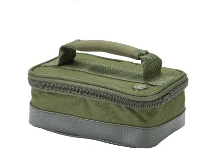 Wychwood Wychwood Pouzdro na doplňky System Select Hookbait Bag + Sleva 10% za registraci