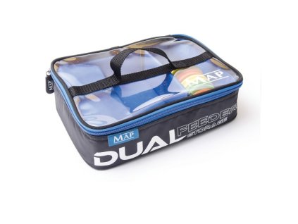 Pouzdro MAP Dual Feeder Bag + Sleva 10% za registraci