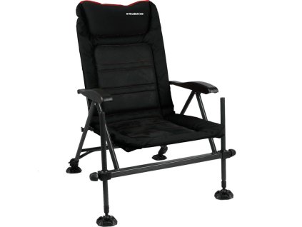 Trabucco Trabucco Sedačka Genius Feeder Flexchair + Sleva 10% za registraci