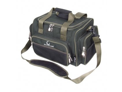 Gardner Gardner Cestovní taška Standard Carryall Bag Sleva 10% za registraci