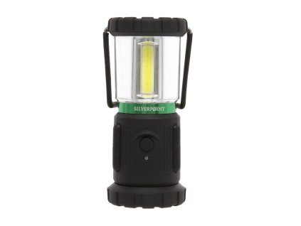 Silverpoint Outdoor Lampa Starlight X150 + Sleva 10% za registraci