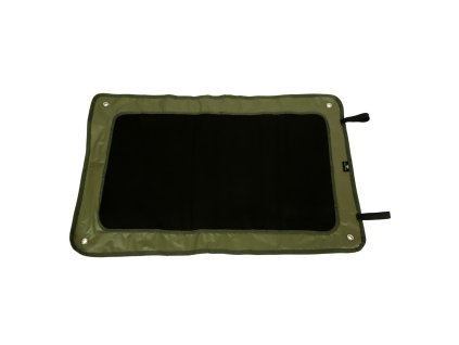 Podložka do bivaku Bivvy Mat 90x60cm + Sleva 10% za registraci