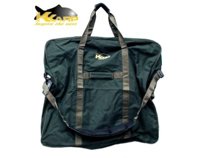 Taška na sedačku K-Karp Chair Bag + Sleva 10% za registraci