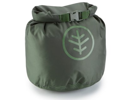 Wychwood Vak Wychwood Small Stash Bag + Sleva 10% za registraci