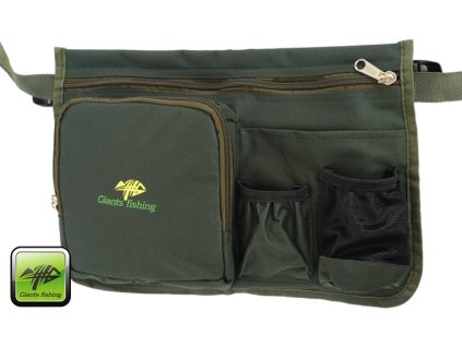 Organizér Bedchair Specialist Organizer + Sleva 10% za registraci