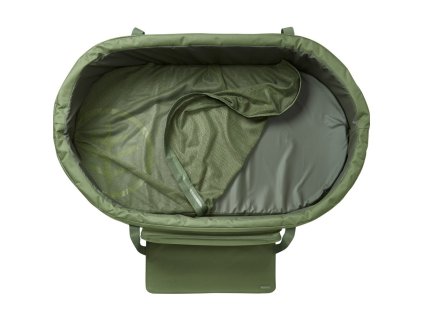 Wychwood Podložka Wychwood Walled Unhooking Mat Sleva 10% za registraci