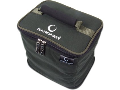Gardner Gardner Pouzdro DSLR Camera/Gadger Bag + Sleva 10% za registraci
