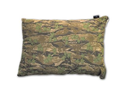 Gardner Polštářek Gardner Camo Pillow Sleva 10% za registraci