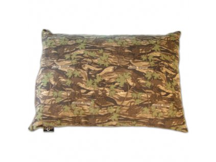 Gardner Návlek na polštářek Gardner Fleece Pillow Case + Sleva 10% za registraci
