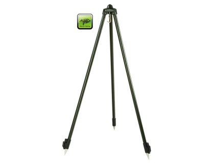 Giants fishing Stojan na vážení Weigh Tripod + Sleva 10% za registraci