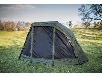 Wychwood Wychwood Přístřešek HD MHR Brolly System MKII Sleva 10% za registraci