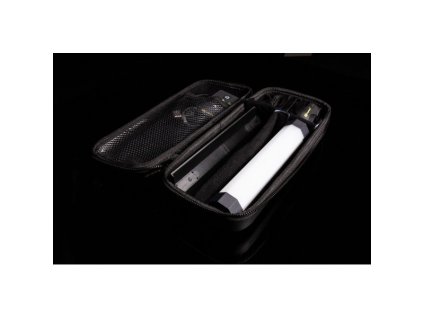 RidgeMonkey pený obal pro Bivvy Lite GorillaBox 220 + Sleva 10% za registraci