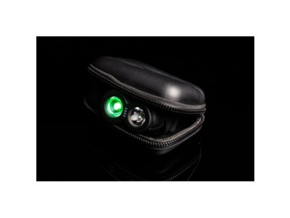 RidgeMonkey pevný obal na čelovku VRH150 GorillaBox 45 + Sleva 10% za registraci