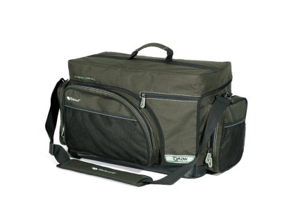 Wychwood Taška Wychwood Extremis Carryall