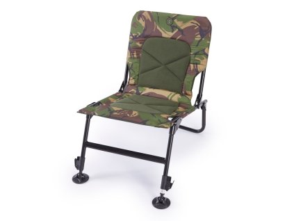 Wychwood Wychwood sedačka Tactical X Compact Chair Sleva 10% za registraci