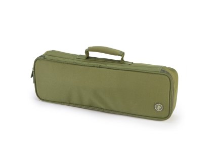 Přepravní pouzdro na hardware Wychwood Bankware Bag + Sleva 10% za registraci