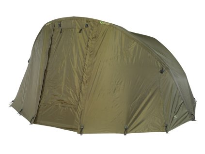Giants fishing Giants fishing Druhý plášť Gaube 2 Man Overwrap + Sleva 10% za registraci