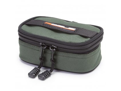 Leeda Pouzdra na doplňky Rogue Small Accessory Bag + Sleva 10% za registraci