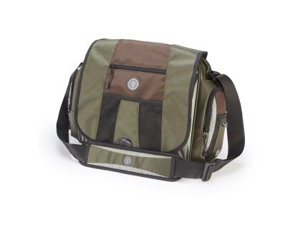 Wychwood Přepravní taška Wychwood Satchel Game + Sleva 10% za registraci