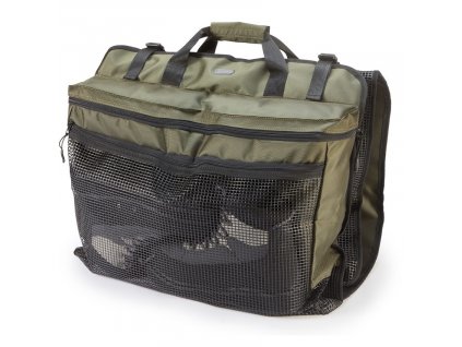Wychwood Taška na prsačky Wychwood Wader Bag New Sleva 10% za registraci