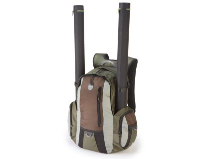 Wychwood Batoh Wychwood Rucksack Sleva 10% za registraci