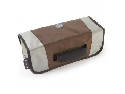 Přepravní taška na navijáky Wychwood Fly Reel Storage Bag + Sleva 10% za registraci
