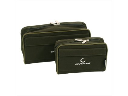 Gardner Pouzdro Gardner Deluxe Standard Buzzer Bar Pouch