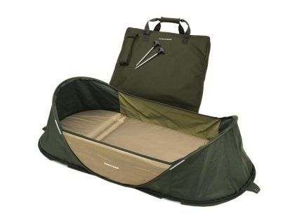 Podložka Prowess Compact Unhooking Mat + Sleva 10% za registraci