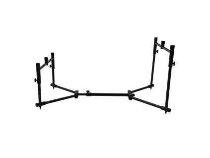 Stojan Gardner Black Shadow Mini Pod (3 Rod) + Sleva 10% za registraci