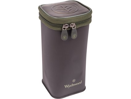Wychwood Pouzdro Wychwood EVA Accessory Tube Sleva 10% za registraci